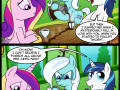 evergreen_cafe_by_csimadmax-d64m9fd.png